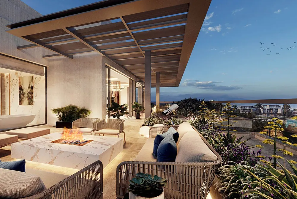 Aris%20by%20Grid%20at%20Dubai%20South - 1